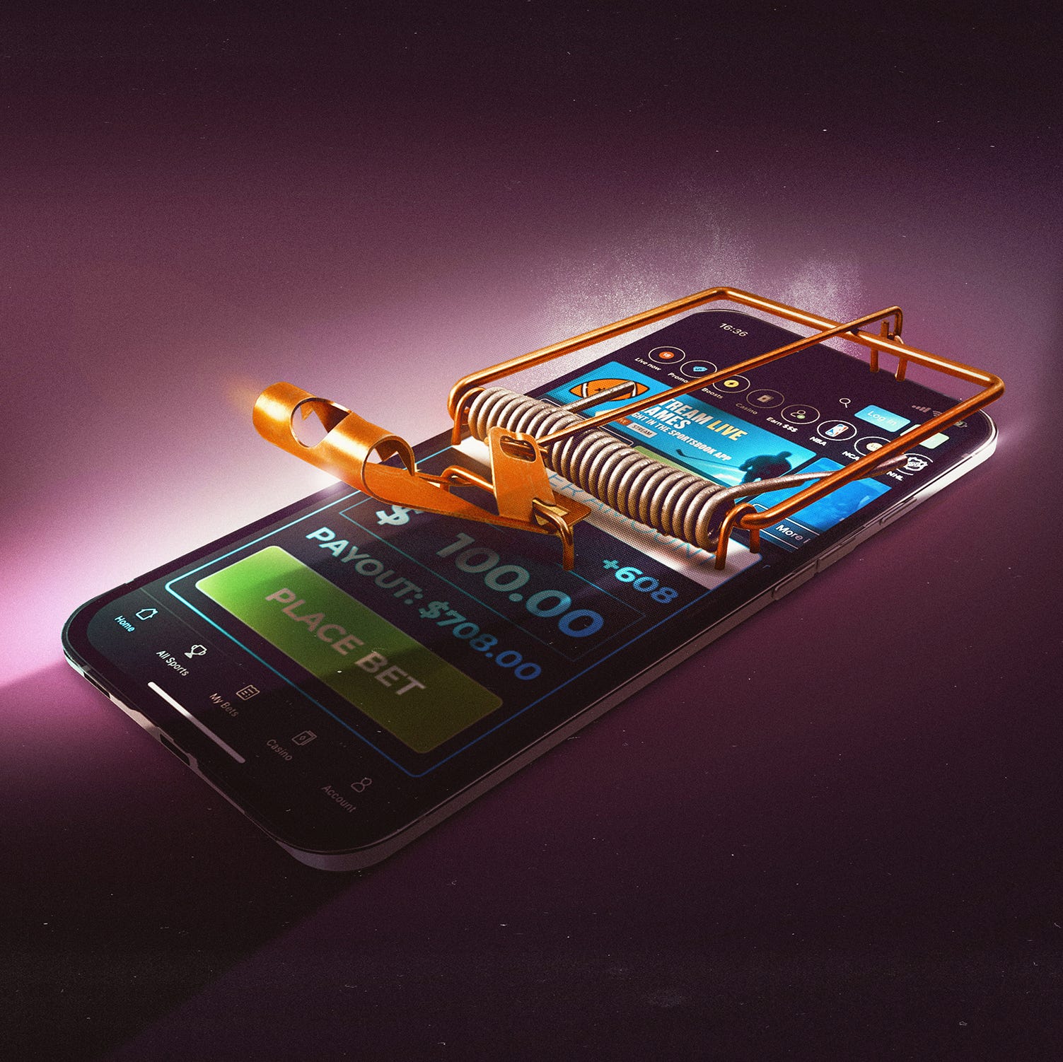 Darkbet Giriş Yapamıyorum