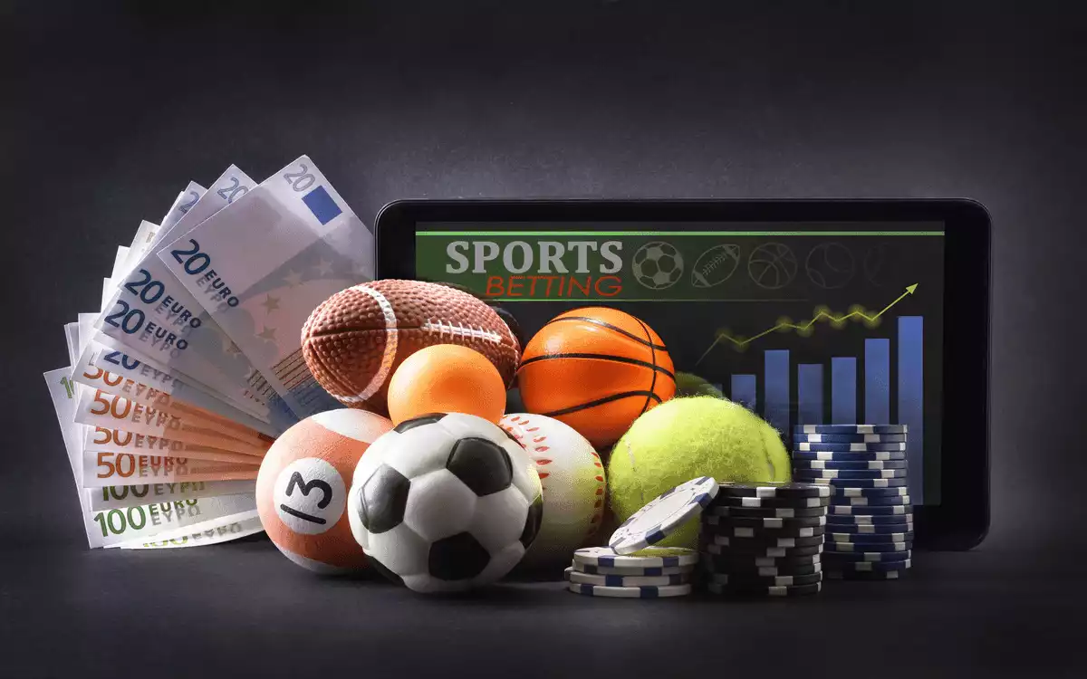 Darkbet Kayıp Bonusu