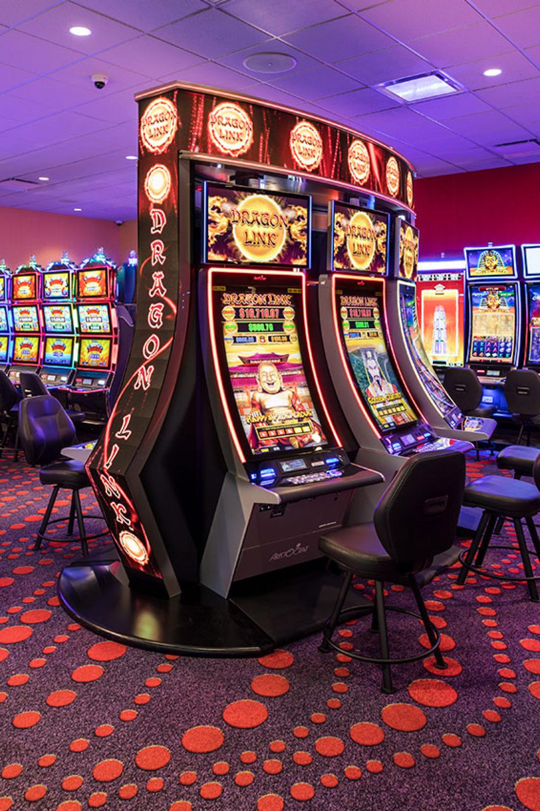 Darkbet Kazandıran Oyunlar