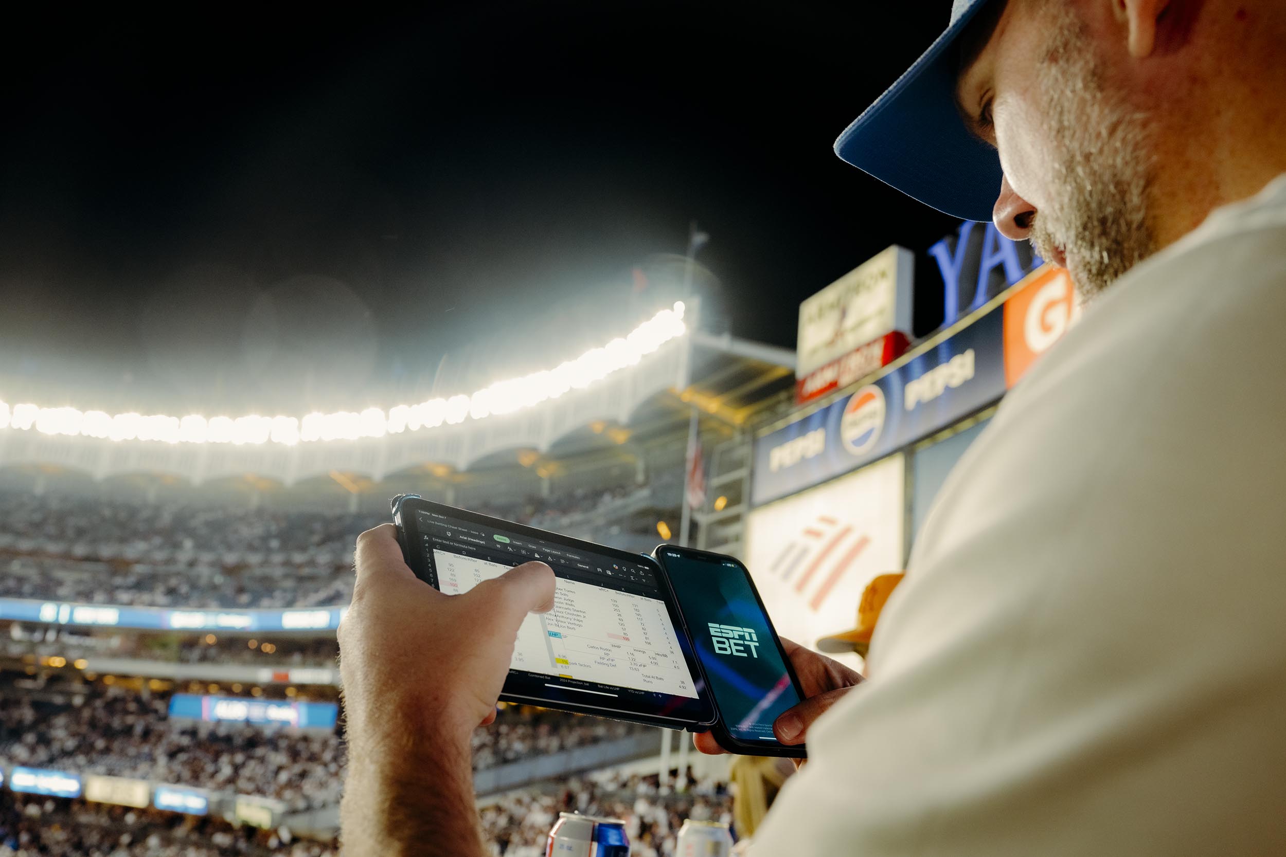 Darkbet Kripto Para Yatırma