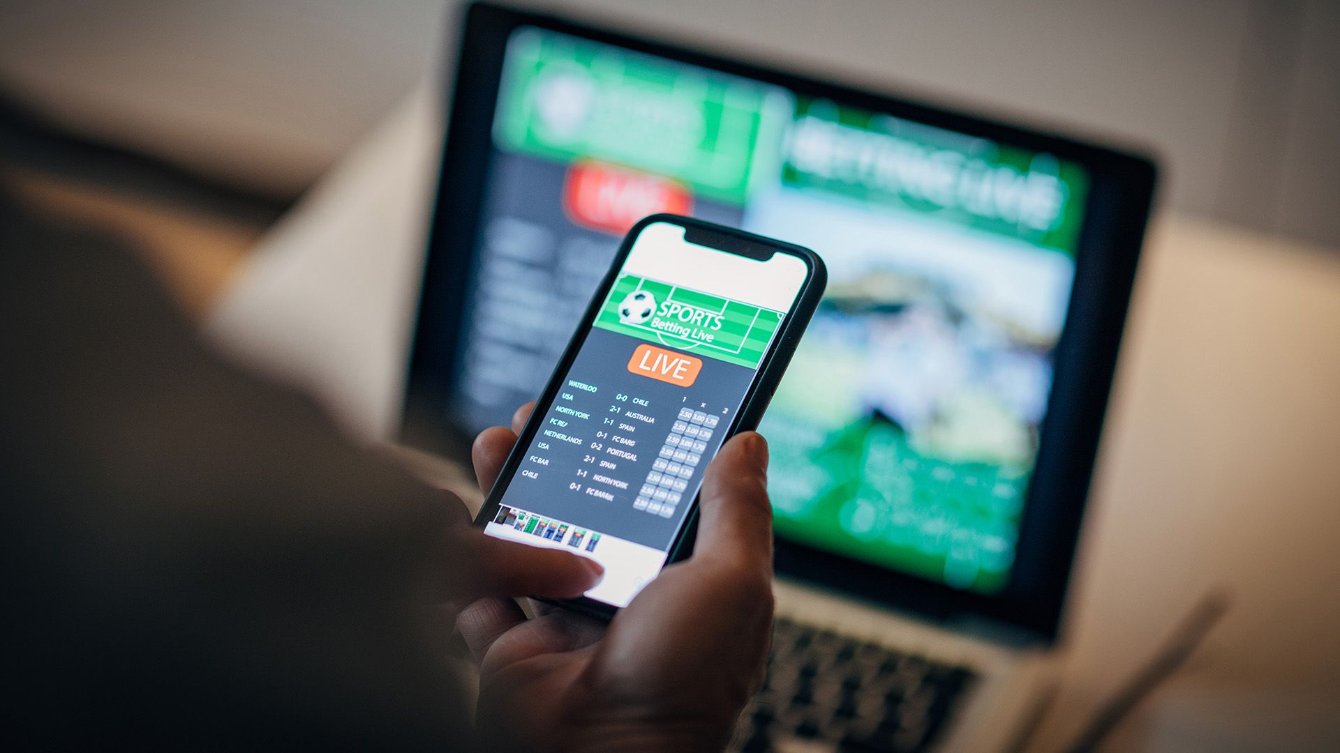 Darkbet Nasıl Giriş Yapılır