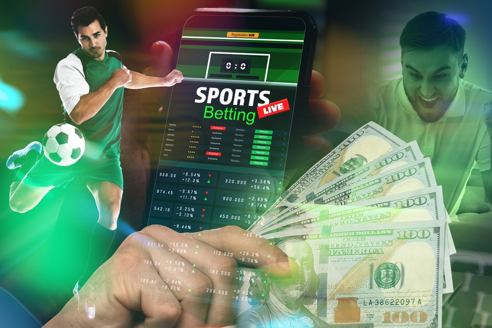 Darkbet Para Çekme Yöntemleri