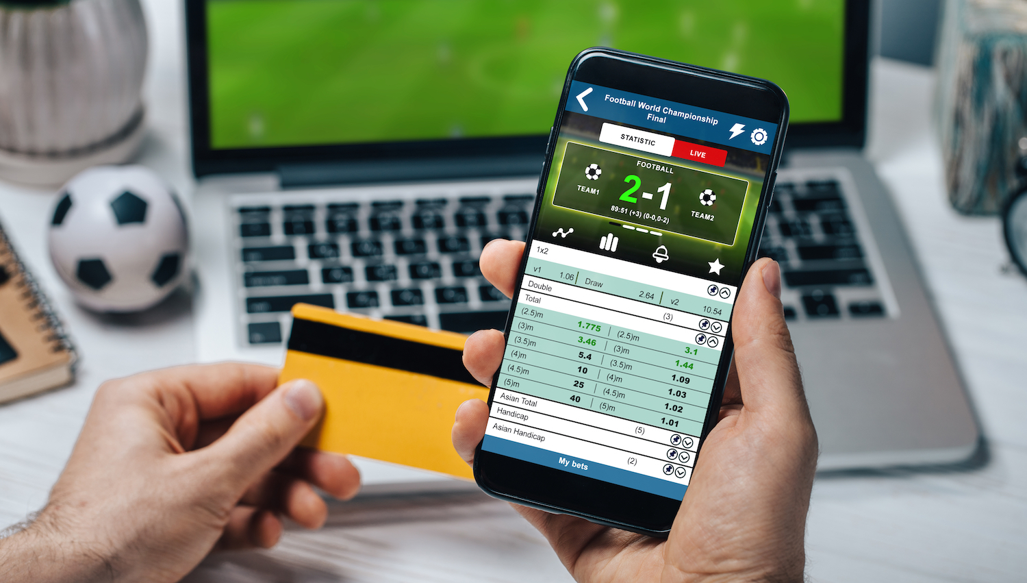 Darkbet Para Çekme Yöntemleri