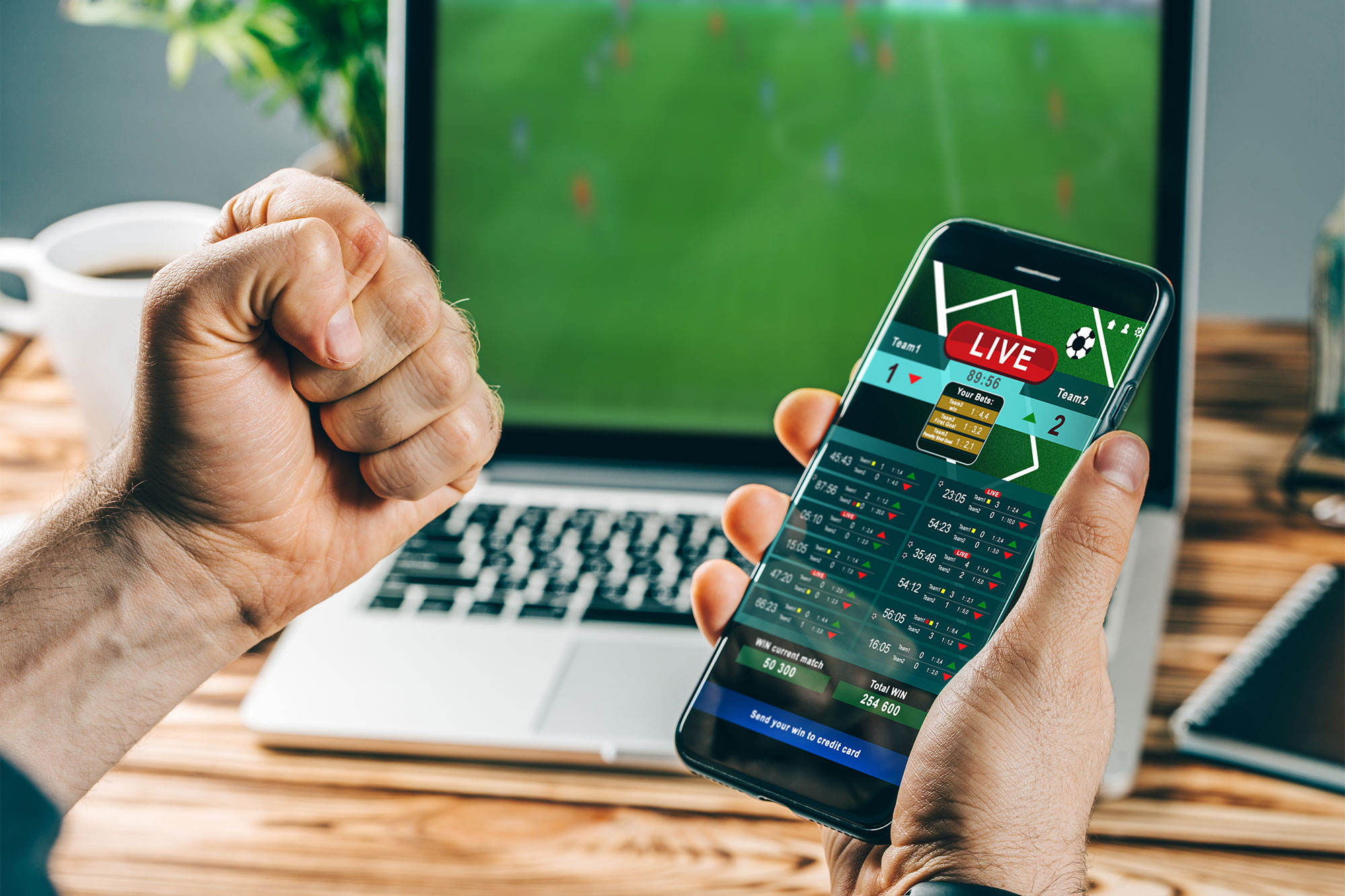 Darkbet Para Yatırma Yöntemleri