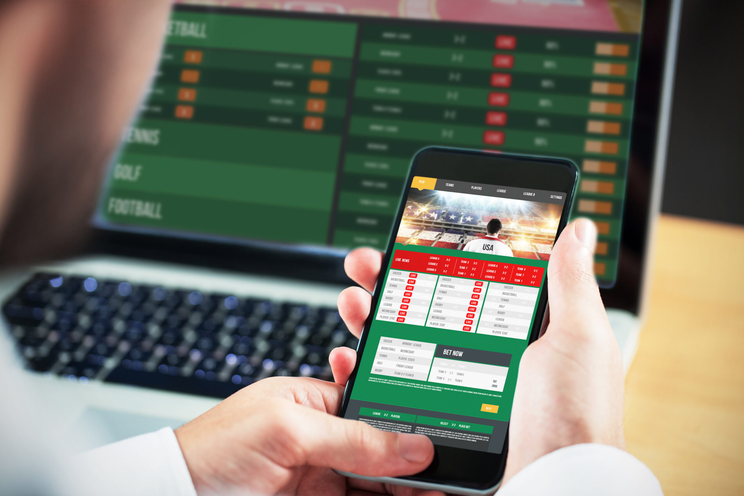 Darkbet Para Yatırma Yöntemleri