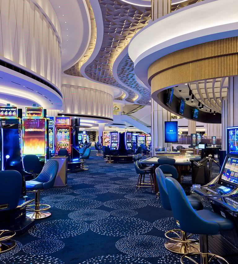 Darkbet Sweet Bonanza