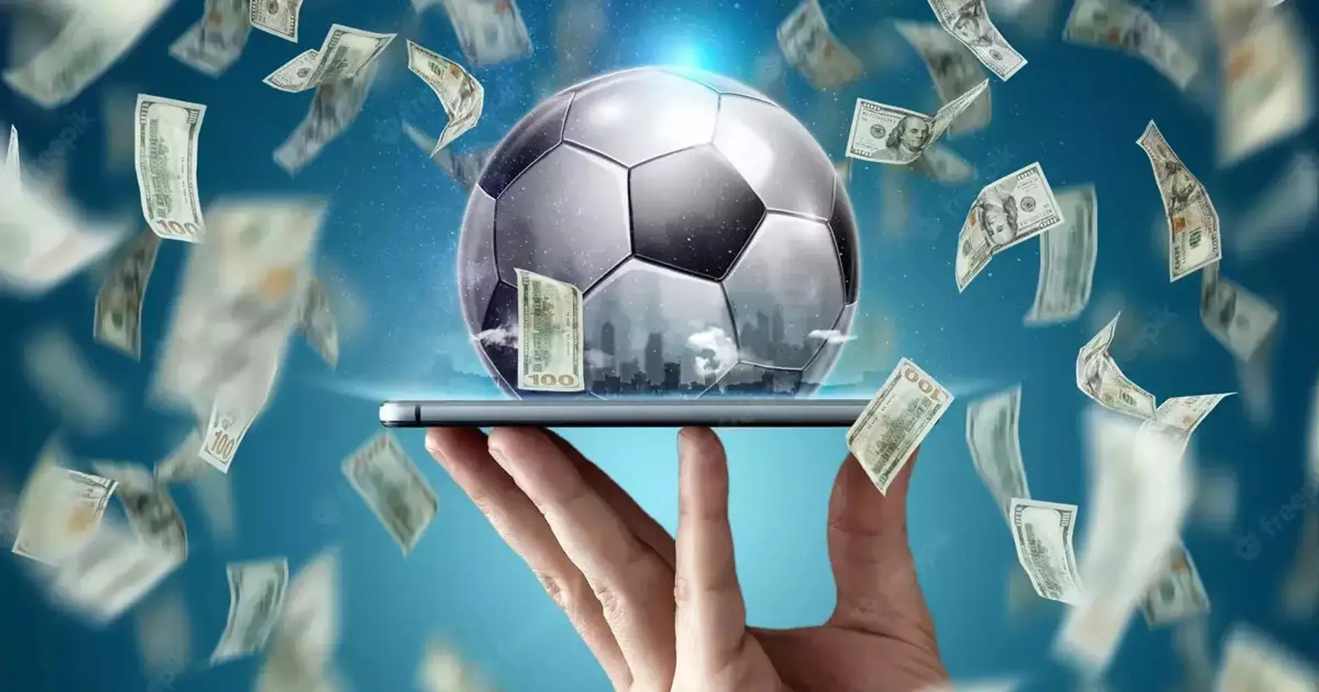 Darkbet Yatırım Bonusu