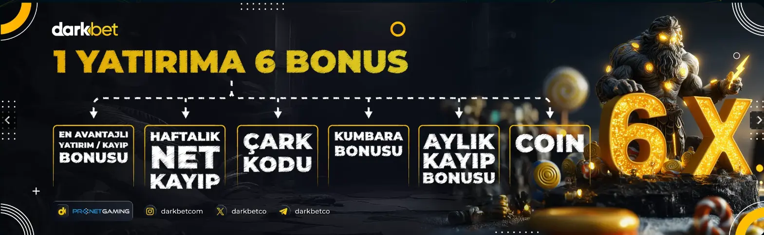 darkbet giriş