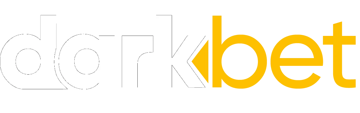 Darkbet Giriş, Darkbet Sorunsuz Güncel Yeni Giriş Adresi