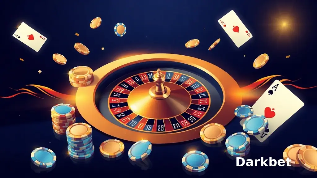 f5 darkbet 216