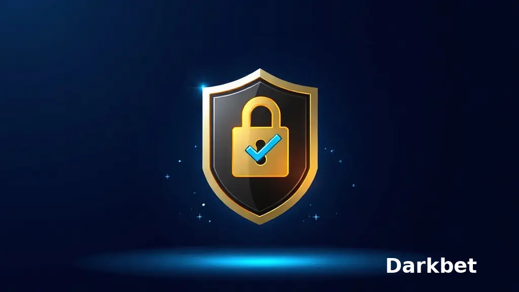 f5 darkbet 222